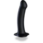 FUN FACTORY – MAGNUM DILDO BLACK Anal Dildo | SEX Shop Ireland 14