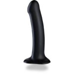FUN FACTORY – MAGNUM DILDO BLACK Anal Dildo | SEX Shop Ireland 15