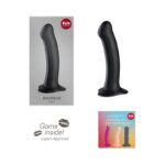 FUN FACTORY – MAGNUM DILDO BLACK Anal Dildo | SEX Shop Ireland 17