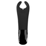 FUN FACTORY – MANTA MASTURBATOR BLACK Accessories for the penis | SEX Shop Ireland 9