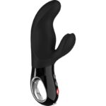 FUN FACTORY – MISS BI RABBIT VIBRATOR BLACK LINE Rabbit Vibrators | SEXstore.ie 11