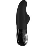 FUN FACTORY – MISS BI RABBIT VIBRATOR BLACK LINE Rabbit Vibrators | SEXstore.ie 14