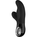 FUN FACTORY – MISS BI RABBIT VIBRATOR BLACK LINE Rabbit Vibrators | SEXstore.ie 15