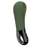 FUN FACTORY – MOSS GREEN/BLACK BLANKET Accessories for the penis | SEX Shop Ireland 9