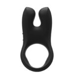 FUN FACTORY – NOS COCK RING BLACK Cock Rings | SEX Shop Ireland 22