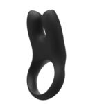FUN FACTORY – NOS COCK RING BLACK Cock Rings | SEX Shop Ireland 23