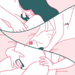 FUN FACTORY – NOS COCK RING DEEP SEA BLUE Cock Rings | SEX Shop Ireland 32