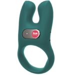 FUN FACTORY – NOS COCK RING DEEP SEA BLUE Cock Rings | SEX Shop Ireland 20