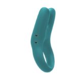 FUN FACTORY – NOS COCK RING DEEP SEA BLUE Cock Rings | SEX Shop Ireland 22