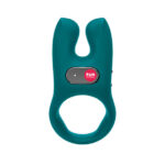 FUN FACTORY – NOS COCK RING DEEP SEA BLUE Cock Rings | SEX Shop Ireland 25