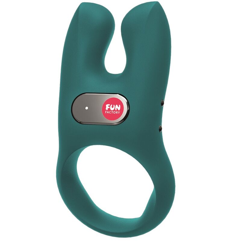 FUN FACTORY – NOS COCK RING DEEP SEA BLUE Cock Rings | SEX Shop Ireland 4 FUN FACTORY – NOS COCK RING DEEP SEA BLUE Cock Rings | SEX Shop Ireland 4