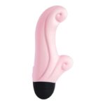 FUN FACTORY – OCEAN RABBIT VIBRATOR PINK Rabbit Vibrators | SEX Shop Ireland 11