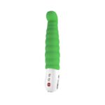 FUN FACTORY – PATCHY PAUL FRESH GREEN Classic Vibrators | SEX Shop Ireland 11