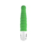 FUN FACTORY – PATCHY PAUL FRESH GREEN Classic Vibrators | SEX Shop Ireland 10