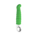 FUN FACTORY – PATCHY PAUL FRESH GREEN Classic Vibrators | SEX Shop Ireland 12