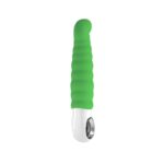 FUN FACTORY – PATCHY PAUL FRESH GREEN Classic Vibrators | SEX Shop Ireland 13