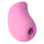 FUN FACTORY – PINK PREMIUM CLITORAL SUCKER MEA Clitoral Sucking Vibrator | SEX Shop Ireland 13