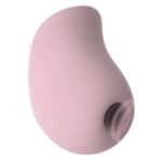 FUN FACTORY – PINK PREMIUM CLITORAL SUCKER MEA Clitoral Sucking Vibrator | SEX Shop Ireland 14
