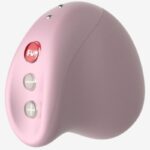 FUN FACTORY – PINK PREMIUM CLITORAL SUCKER MEA Clitoral Sucking Vibrator | SEX Shop Ireland 15
