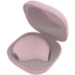 FUN FACTORY – PINK PREMIUM CLITORAL SUCKER MEA Clitoral Sucking Vibrator | SEX Shop Ireland 16