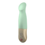 FUN FACTORY – SUNDAZE PULSE VIBE PISTACHIO Bullet Vibrators | SEX Shop Ireland 12