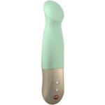 FUN FACTORY – SUNDAZE PULSE VIBE PISTACHIO Bullet Vibrators | SEX Shop Ireland 11