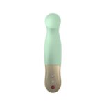 FUN FACTORY – SUNDAZE PULSE VIBE PISTACHIO Bullet Vibrators | SEX Shop Ireland 15