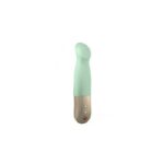 FUN FACTORY – SUNDAZE PULSE VIBE PISTACHIO Bullet Vibrators | SEX Shop Ireland 16
