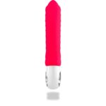FUN FACTORY – TIGER G5 VIBRATOR INDIA RED G-spot Vibrators | SEX Shop Ireland 15