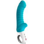 FUN FACTORY – TIGER G5 VIBRATOR PETROL G-spot Vibrators | SEX Shop Ireland 13