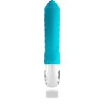 FUN FACTORY – TIGER G5 VIBRATOR PETROL G-spot Vibrators | SEX Shop Ireland 17