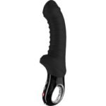 FUN FACTORY – TIGER VIBRATOR BLACK LINE G-spot Vibrators | SEX Shop Ireland 13