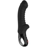 FUN FACTORY – TIGER VIBRATOR BLACK LINE G-spot Vibrators | SEX Shop Ireland 12