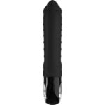 FUN FACTORY – TIGER VIBRATOR BLACK LINE G-spot Vibrators | SEX Shop Ireland 14