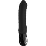 FUN FACTORY – TIGER VIBRATOR BLACK LINE G-spot Vibrators | SEX Shop Ireland 15