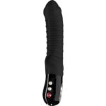 FUN FACTORY – TIGER VIBRATOR BLACK LINE G-spot Vibrators | SEX Shop Ireland 16