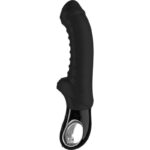 FUN FACTORY – TIGER VIBRATOR BLACK LINE G-spot Vibrators | SEX Shop Ireland 17