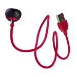 FUN FACTORY – USB MAGNETIC CHARGER RED Adult Accessories | SEX Shop Ireland 10