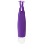 FUN FACTORY – VOLITA SLIM VIBRATOR VIOLET Clitoral Stimulators | SEX Shop Ireland 14