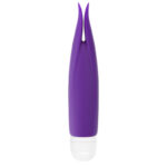 FUN FACTORY – VOLITA SLIM VIBRATOR VIOLET Clitoral Stimulators | SEX Shop Ireland 16