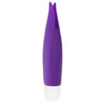 FUN FACTORY – VOLITA SLIM VIBRATOR VIOLET Clitoral Stimulators | SEX Shop Ireland 17
