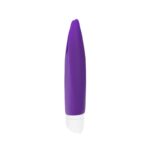 FUN FACTORY – VOLITA SLIM VIBRATOR VIOLET Clitoral Stimulators | SEX Shop Ireland 19