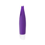 FUN FACTORY – VOLITA SLIM VIBRATOR VIOLET Clitoral Stimulators | SEX Shop Ireland 20