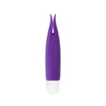 FUN FACTORY – VOLITA SLIM VIBRATOR VIOLET Clitoral Stimulators | SEX Shop Ireland 21