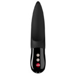 FUN FACTORY – VOLTA CLITORAL VIBRATOR BLACK LINE Clitoral Stimulators | SEX Shop Ireland 16
