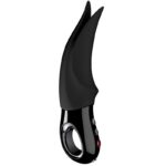 FUN FACTORY – VOLTA CLITORAL VIBRATOR BLACK LINE Clitoral Stimulators | SEX Shop Ireland 15
