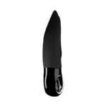 FUN FACTORY – VOLTA CLITORAL VIBRATOR BLACK LINE Clitoral Stimulators | SEX Shop Ireland 20