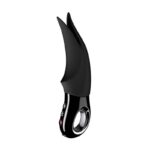 FUN FACTORY – VOLTA CLITORAL VIBRATOR BLACK LINE Clitoral Stimulators | SEX Shop Ireland 24