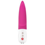 FUN FACTORY – VOLTA G5 CLITORAL VIBRATOR BLACKBERRY Clitoral Stimulators | SEX Shop Ireland 15