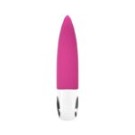 FUN FACTORY – VOLTA G5 CLITORAL VIBRATOR BLACKBERRY Clitoral Stimulators | SEX Shop Ireland 18